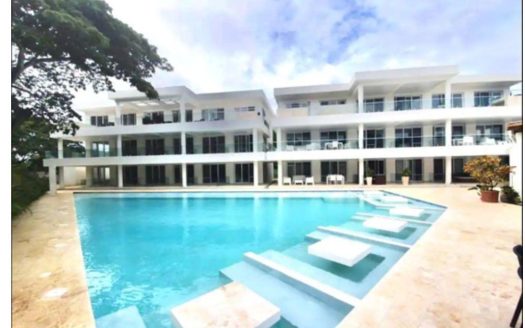 Studio Apartment Gated Community For Sale Owner financing available