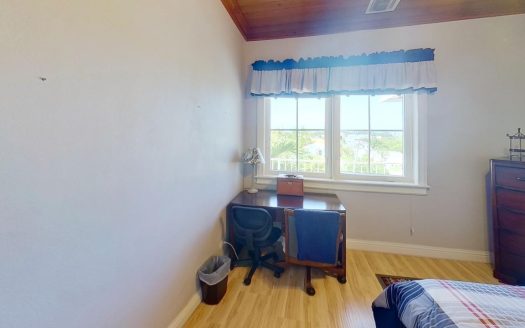 Nassau Estate Home For Sale