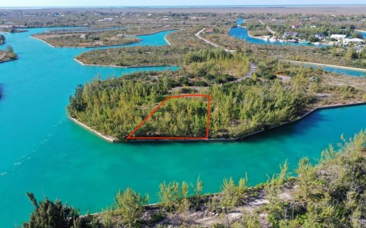 Freeport Vacant Lot For Sale