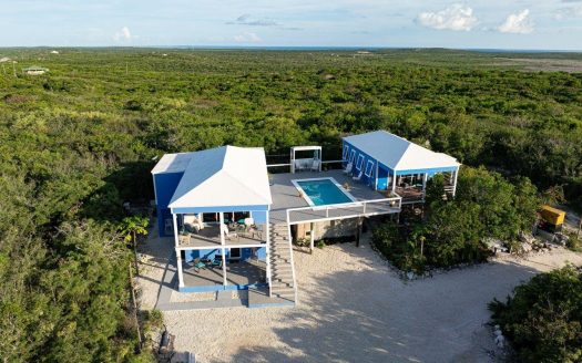 Long Island Investment Opportunity