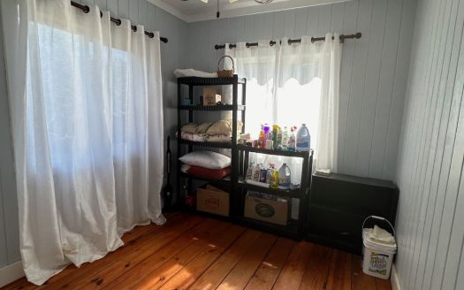 Eleuthera Home For Sale