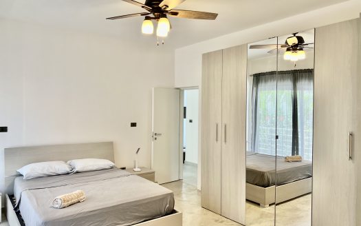 New Concept 2 bedrooms condo For Sale