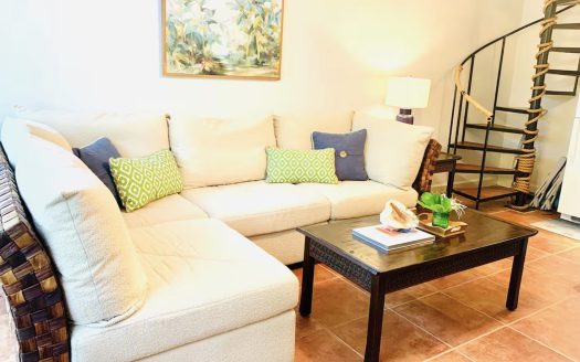 Berry Islands Condo For Sale