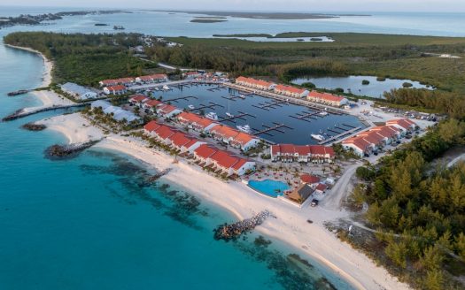 South Bimini Condo For Sale