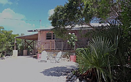 Wemyss, Long Island Home For Sale