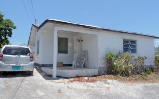 Long Island Home For Sale