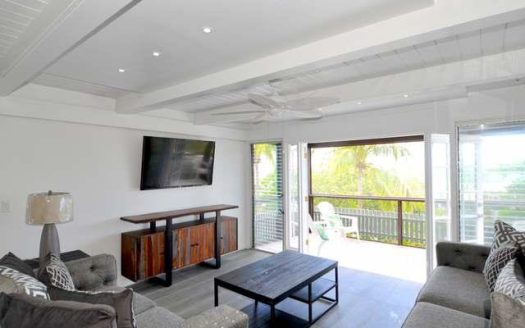 RENTED Love Beach Colony Rental