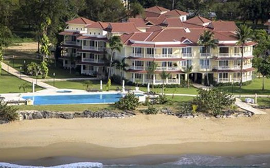 NEW Oceanfront Luxury Condos – Private Beach | Pool | Financing Available