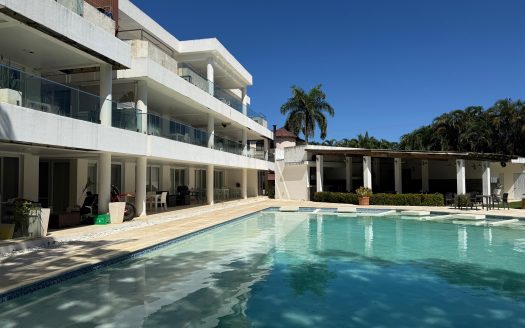 2 bed apartment for sale