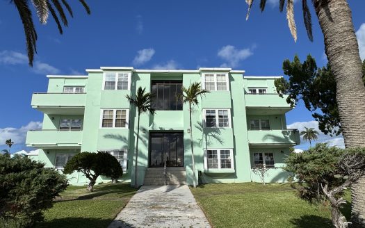 Devon Springs Unit 6