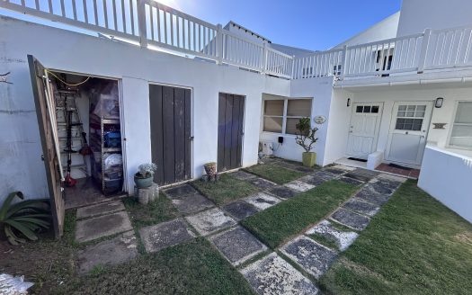 Rockaway View Condo Unit #4