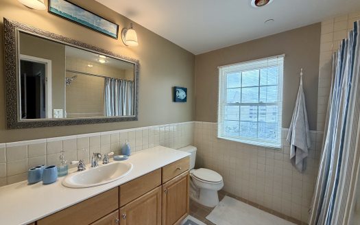 Atlantis 610 – Poseidon