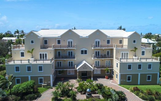 Rosemont City Place – 6-month rental